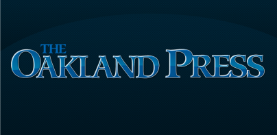 The Oakland Press