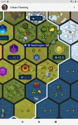 Civilopedia screenshot 16