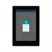 Body Measurement & BMI Tracker screenshot 10