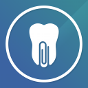 Software Dental Office Icon