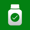 Medication Reminder & Tracker icon