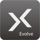 Zero-X Evolve