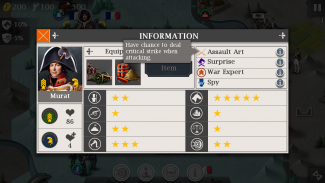 欧陆战争4:拿破仑 screenshot 5