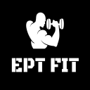 EPT FIT