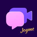 Joyme - Random Match, Live