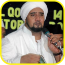 500+ Sholawat Habib Syech Icon