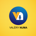 Valéry Numa Icon