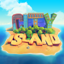 Pulau Bandar - Builder Tycoon Icon
