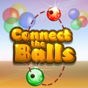 Connect the Balls - Baixar APK para Android | Aptoide