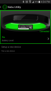 Nabu screenshot 2