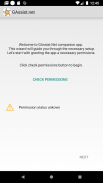 GAssist.Net Companion screenshot 1