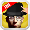 Hat Booth:Funny your photo - Baixar APK para Android | Aptoide