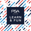 Learn & Fun by PSA