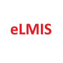 eLMIS