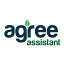 Agree Assistant - Baixar APK para Android | Aptoide