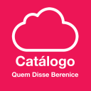 Catálogo Quem Disse Berenice