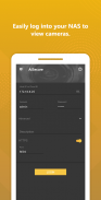 AiSecure screenshot 0