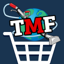 TMF SHOP