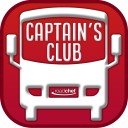 Roadchef Captain's Club