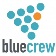 Bluecrew - Find Flexible Work screenshot 6