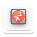 Math Memo Icon