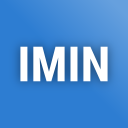 IMIN – Social Sports teams & matches Management - Baixar APK para Android | Aptoide