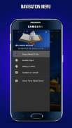 Fares Abbad Quran Mp3 Offline screenshot 2