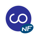 Connectill - Caisse Enregistreuse certifiée NF525 Icon