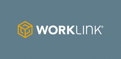 WorkLink by Scope AR