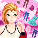 Fashion Superstar - Baixar APK para Android | Aptoide