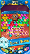 Bubble Bust! 2: Bubble Shooter screenshot 3