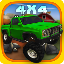 Truck Trials 2.5 - Baixar APK para Android | Aptoide