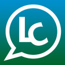 LexChat -  Chat Aman dan Seru