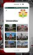 Impact - The Engineering App screenshot 0