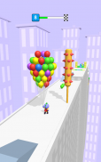 Balloon Boy screenshot 2