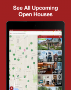 Redfin Houses for Sale & Rent screenshot 1