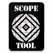 MOA Scope Zero screenshot 2