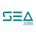 SEA JOBS - Merchant, Cruise, O