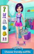BFF Shopping Spree👭 - Shop With Your Best Friend! screenshot 2