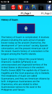 History of Guam screenshot 5