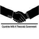 Countries With A Theocratic Government