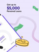 Lenme: Investing and Borrowing screenshot 9