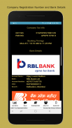 Vijaylaxmi Bullion screenshot 3