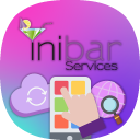 Inibar_portail