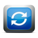 Обновление Coolpad ™ Icon