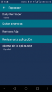 Horóscopo para el 2024 screenshot 7