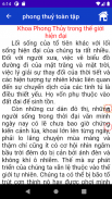 Xem Hướng Nhà - Phong Thủy screenshot 0