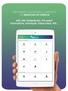 MEDCode: Bulários, Prescrições e Condutas Médicas screenshot 8