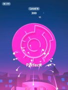 Balls Out 3D screenshot 4