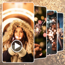 Photo Video Maker Template